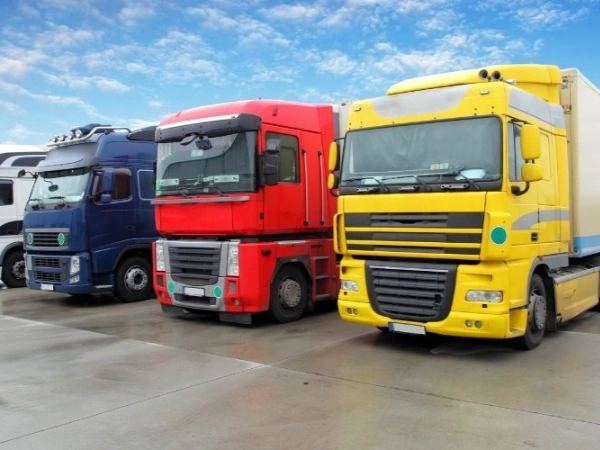 Antalya Nevşehir Nakliye